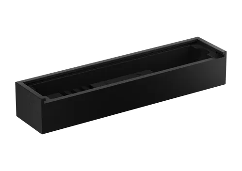 Horl 3 Box - grillstir.comHorl 3 BoxHorlgrillstir.com