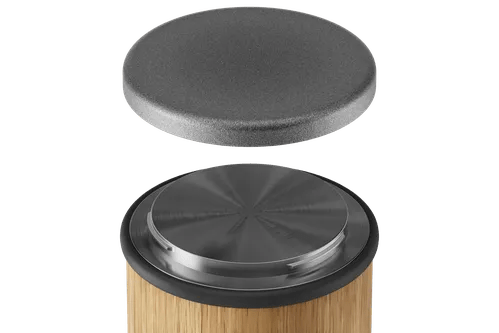 Horl 3 Eiche - grillstir.comHorl 3 EicheHorlgrillstir.com