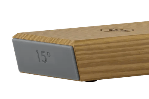 Horl 3 Eiche - grillstir.comHorl 3 EicheHorlgrillstir.com