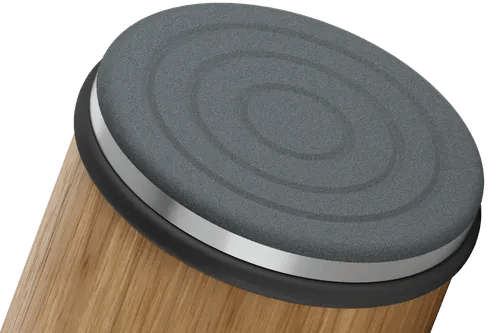 Horl 3 Eiche - grillstir.comHorl 3 EicheHorlgrillstir.com