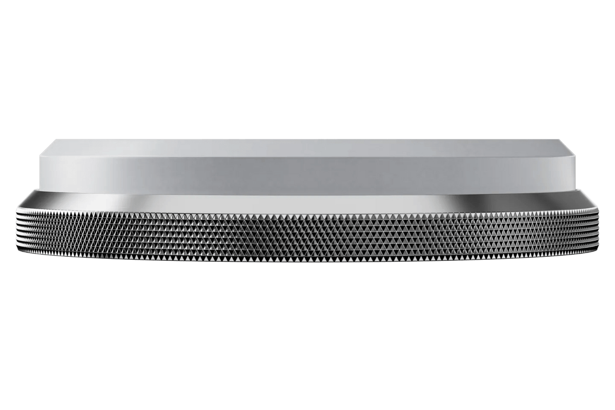 Horl 3 Kagami, Ultrafein - grillstir.comHorl 3 Kagami, UltrafeinGrillzubehörHorlgrillstir.com