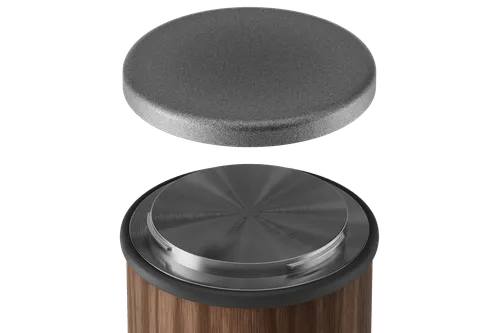 Horl 3 Nussbaum - grillstir.comHorl 3 NussbaumHorlgrillstir.com