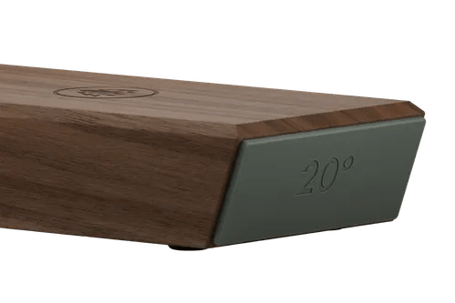 Horl 3 Nussbaum - grillstir.comHorl 3 NussbaumHorlgrillstir.com