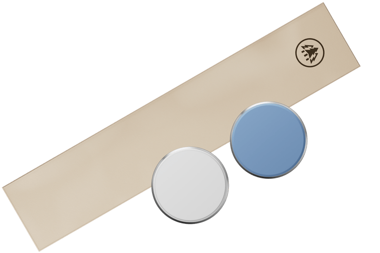 Horl 3 Premiumschärfe Paket - grillstir.comHorl 3 Premiumschärfe PaketHorlgrillstir.com