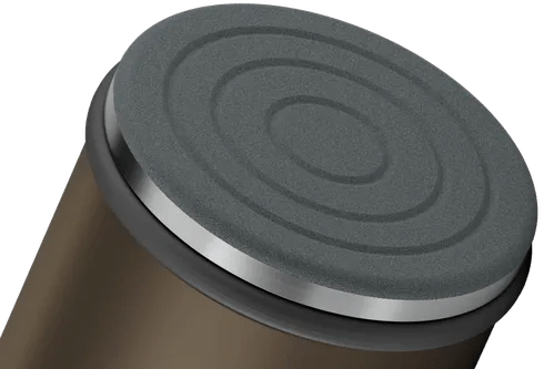 Horl 3 Pro - grillstir.comHorl 3 ProHorlgrillstir.com