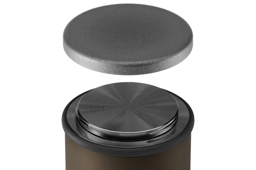 Horl 3 Pro - grillstir.comHorl 3 ProHorlgrillstir.com
