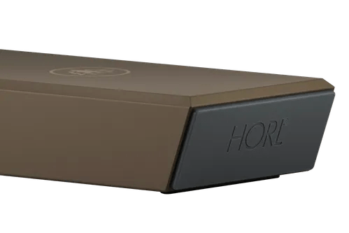Horl 3 Pro - grillstir.comHorl 3 ProHorlgrillstir.com