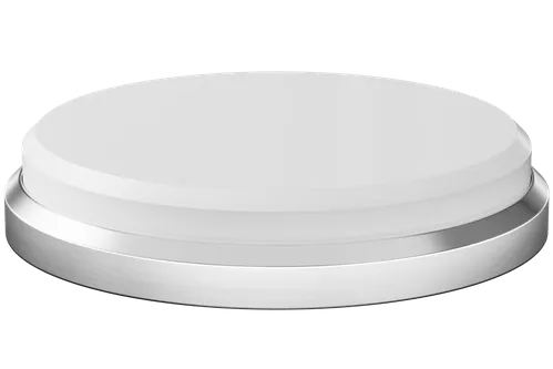 Horl 3 Schleifscheibe, Extrafein - grillstir.comHorl 3 Schleifscheibe, ExtrafeinHorlgrillstir.com