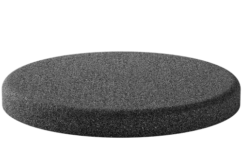 Horl 3 Schleifscheibe, Grob - grillstir.comHorl 3 Schleifscheibe, GrobHorlgrillstir.com