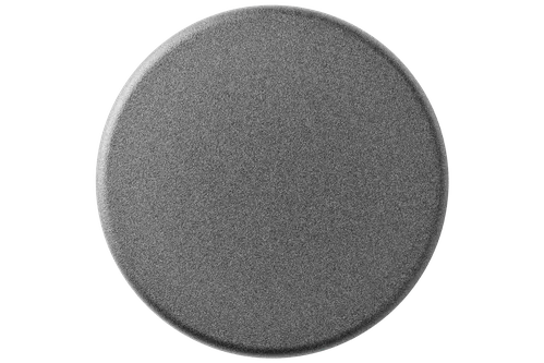 Horl 3 Schleifscheibe, Standard - grillstir.comHorl 3 Schleifscheibe, StandardHorlgrillstir.com