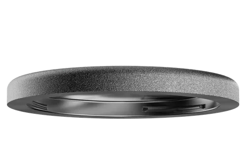 Horl 3 Schleifscheibe, Standard - grillstir.comHorl 3 Schleifscheibe, StandardHorlgrillstir.com