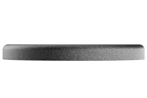 Horl 3 Schleifscheibe, Standard - grillstir.comHorl 3 Schleifscheibe, StandardHorlgrillstir.com