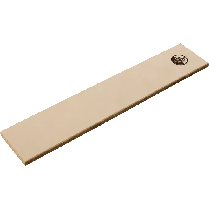 Horl Abziehleder - grillstir.comHorl AbziehlederHorlgrillstir.com