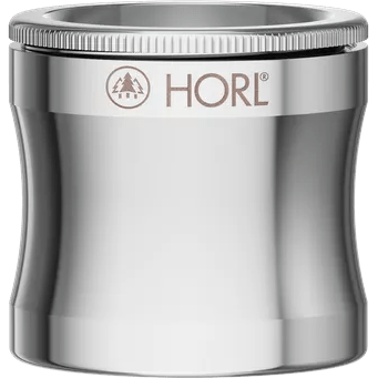 Horl Lupe - grillstir.comHorl LupeHorlgrillstir.com