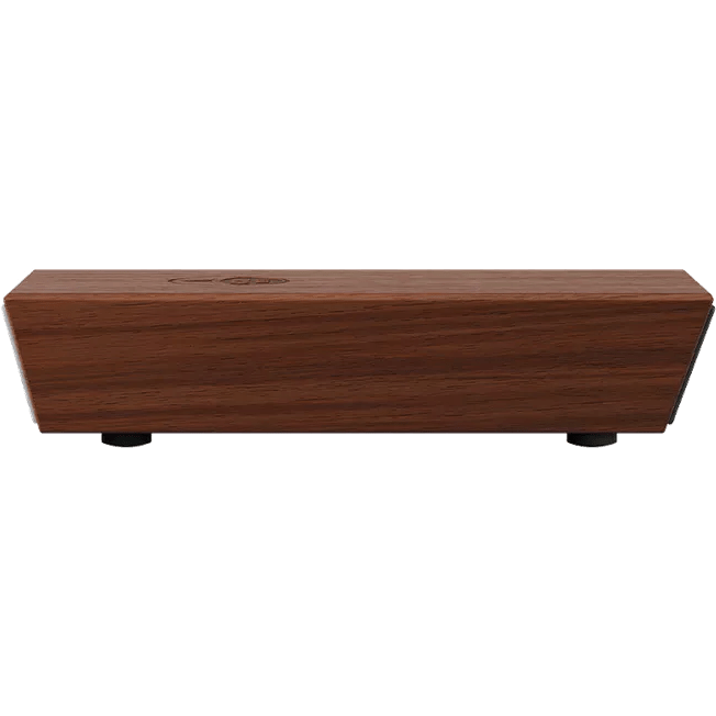 Horl Schleiflehre, Nussbaum - grillstir.comHorl Schleiflehre, NussbaumHorlgrillstir.com