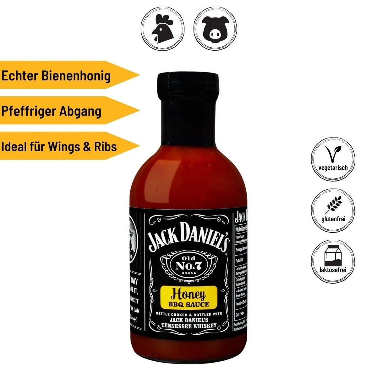 Jack Daniel's Saucen Set - grillstir.comJack Daniel's Saucen SetJack Daniel'sgrillstir.comJD - SaucenSet2500003181464
