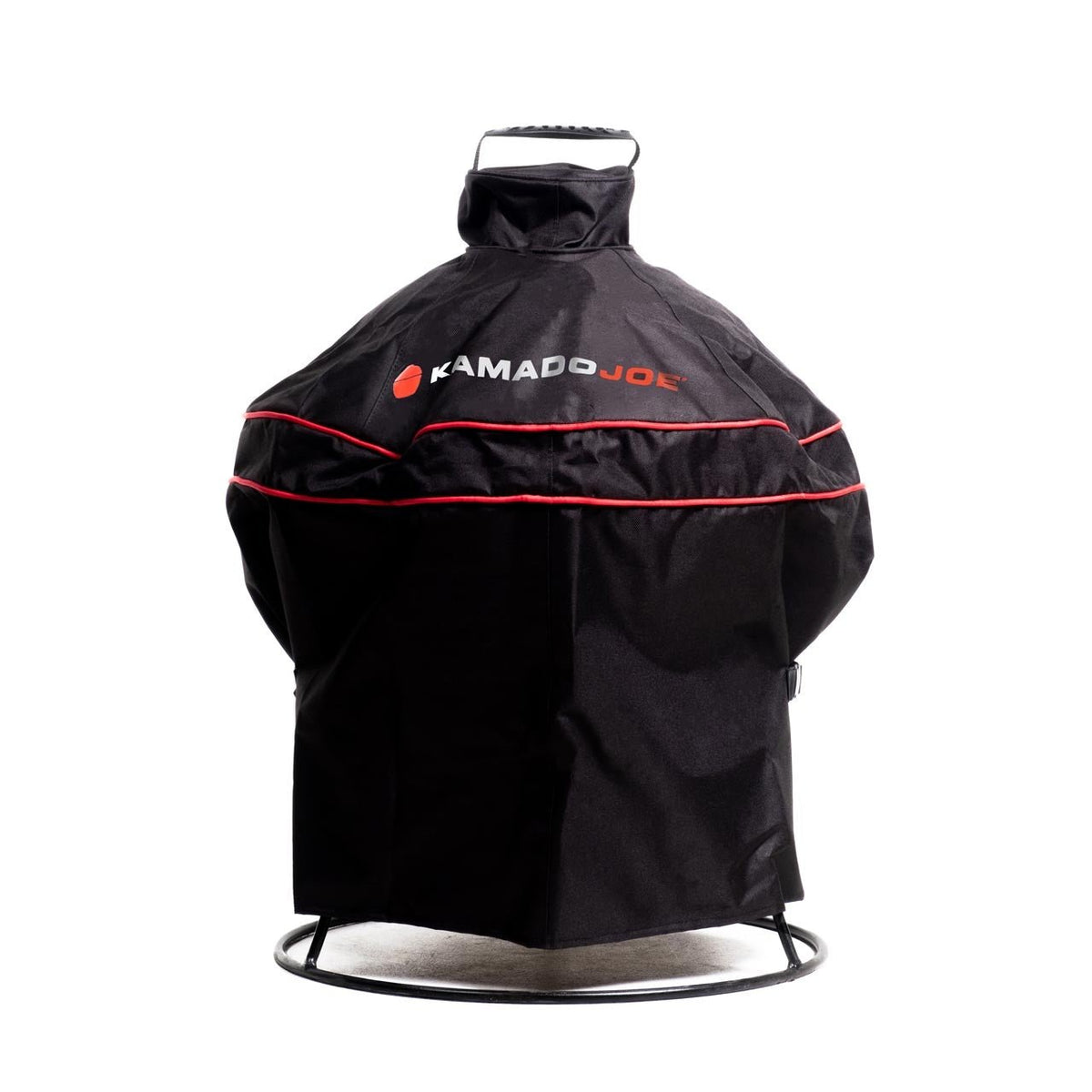 Kamado Joe Abdeckhaube, Junior - grillstir.comKamado Joe Abdeckhaube, JuniorKamado Joegrillstir.comKJ150804200811738023588