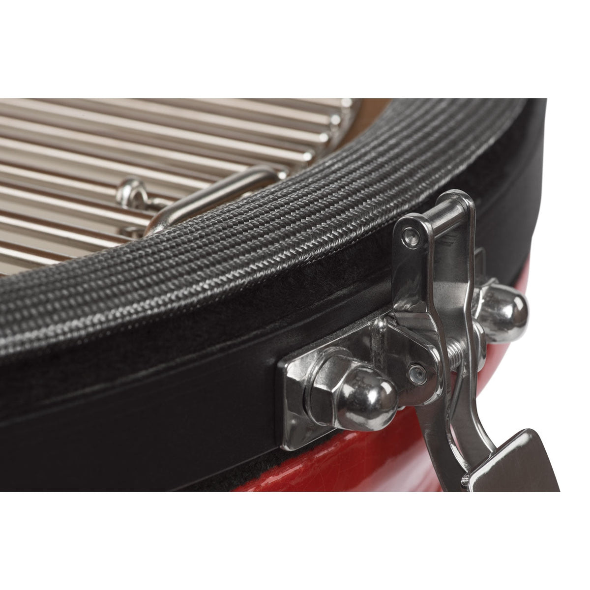 Kamado Joe Classic II mit Gestell - grillstir.comKamado Joe Classic II mit GestellKamado Joegrillstir.comKJ23RHC0811738021447