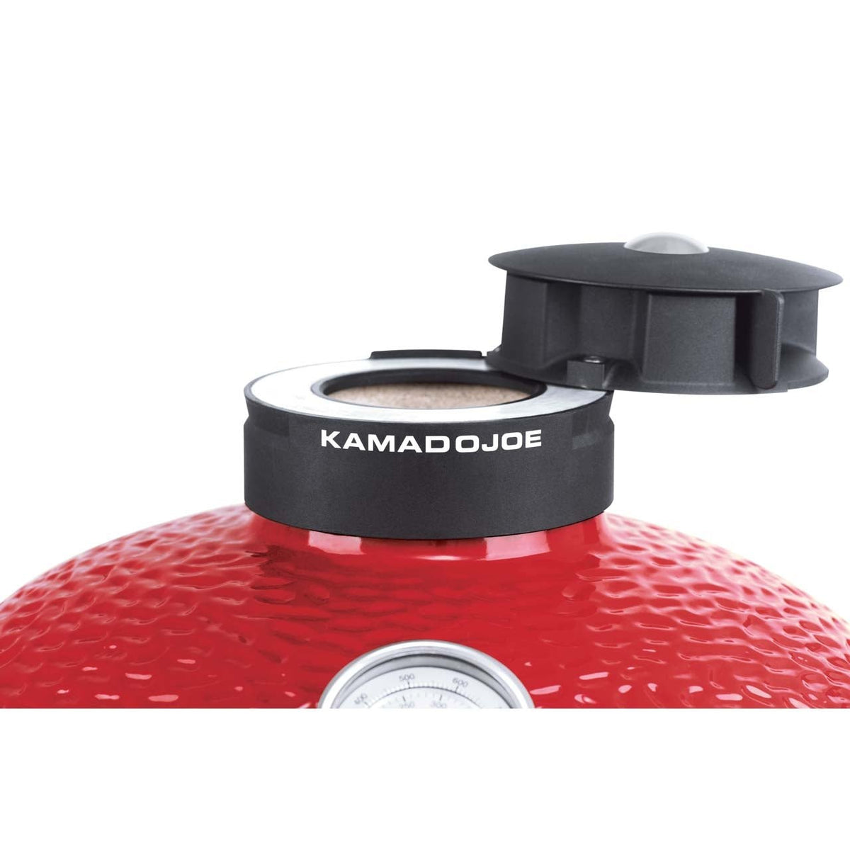 Kamado Joe Classic II mit Gestell - grillstir.comKamado Joe Classic II mit GestellKamado Joegrillstir.comKJ23RHC0811738021447