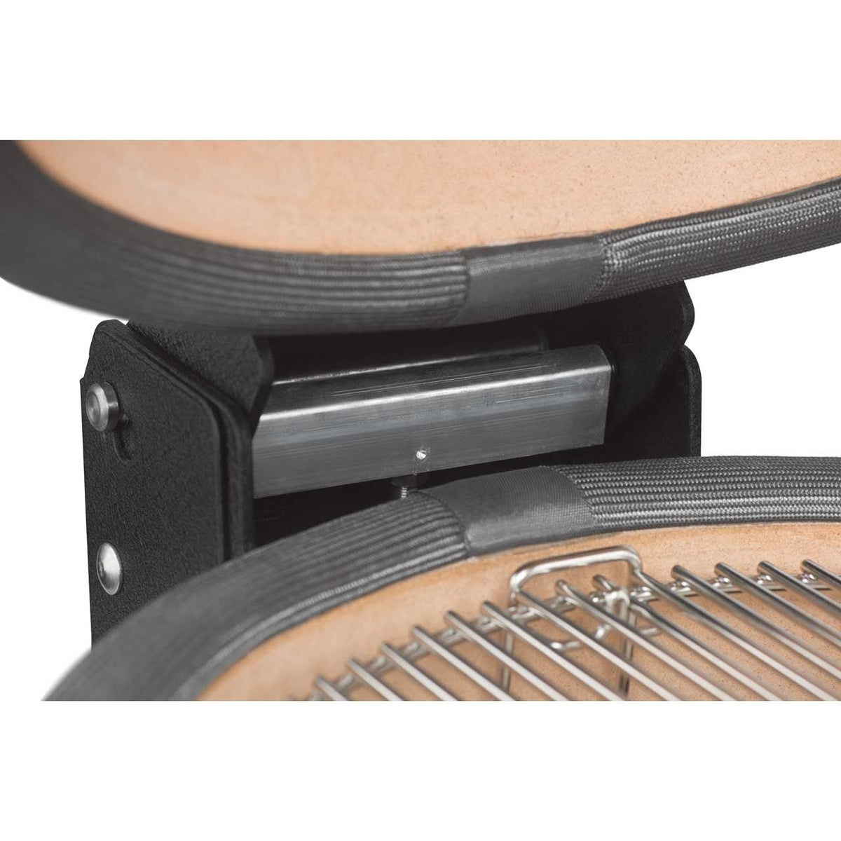 Kamado Joe Classic II mit Gestell - grillstir.comKamado Joe Classic II mit GestellKamado Joegrillstir.comKJ23RHC0811738021447
