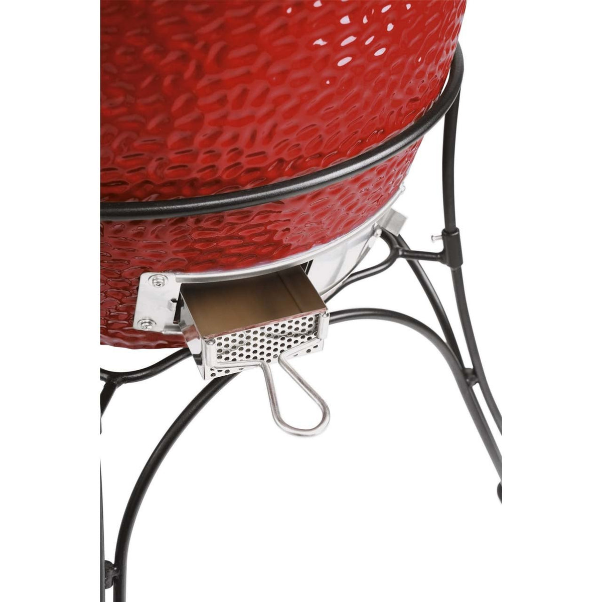 Kamado Joe Classic II mit Gestell - grillstir.comKamado Joe Classic II mit GestellKamado Joegrillstir.comKJ23RHC0811738021447
