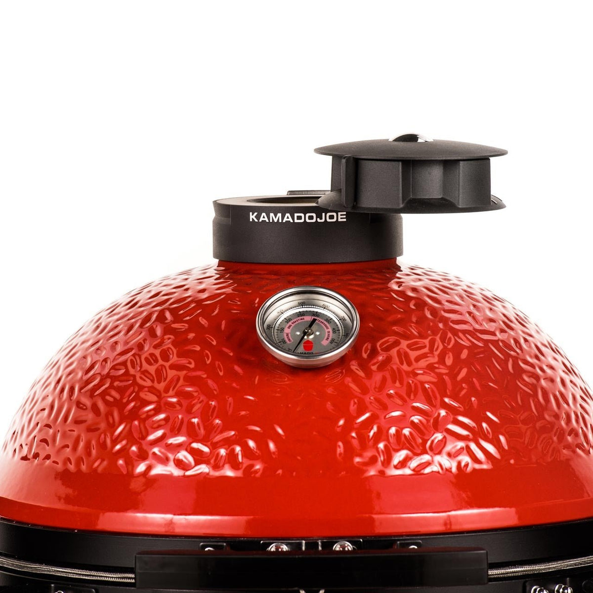 Kamado Joe Classic III mit Gestell - grillstir.comKamado Joe Classic III mit GestellKamado Joegrillstir.comKJ150409210811738023083