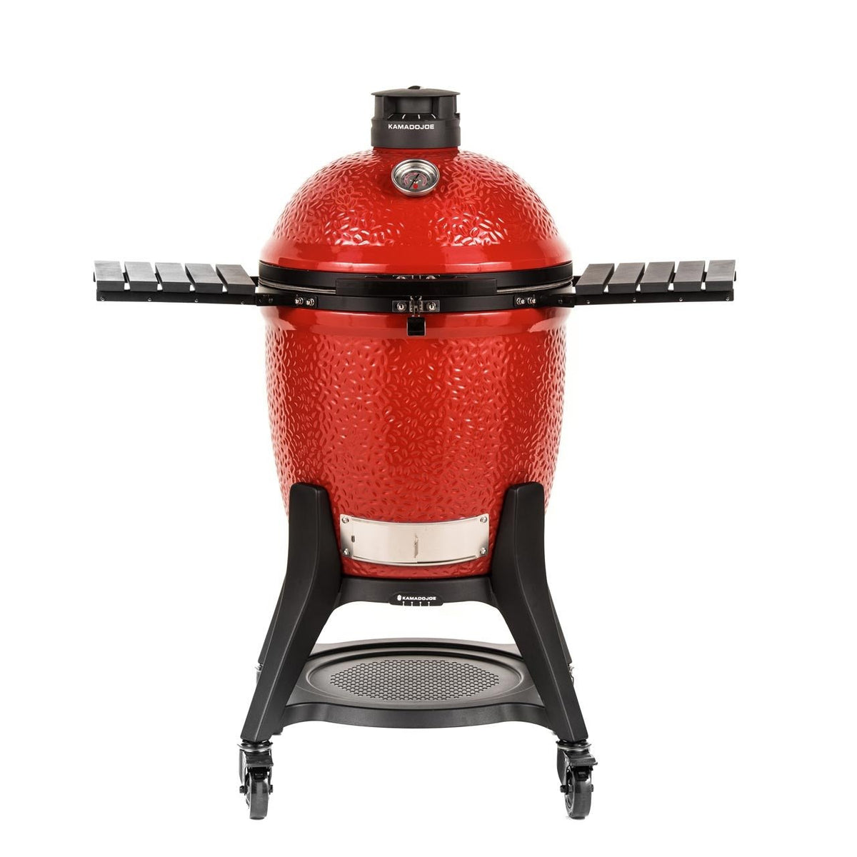 Kamado Joe Classic III mit Gestell - grillstir.comKamado Joe Classic III mit GestellKamado Joegrillstir.comKJ150409210811738023083
