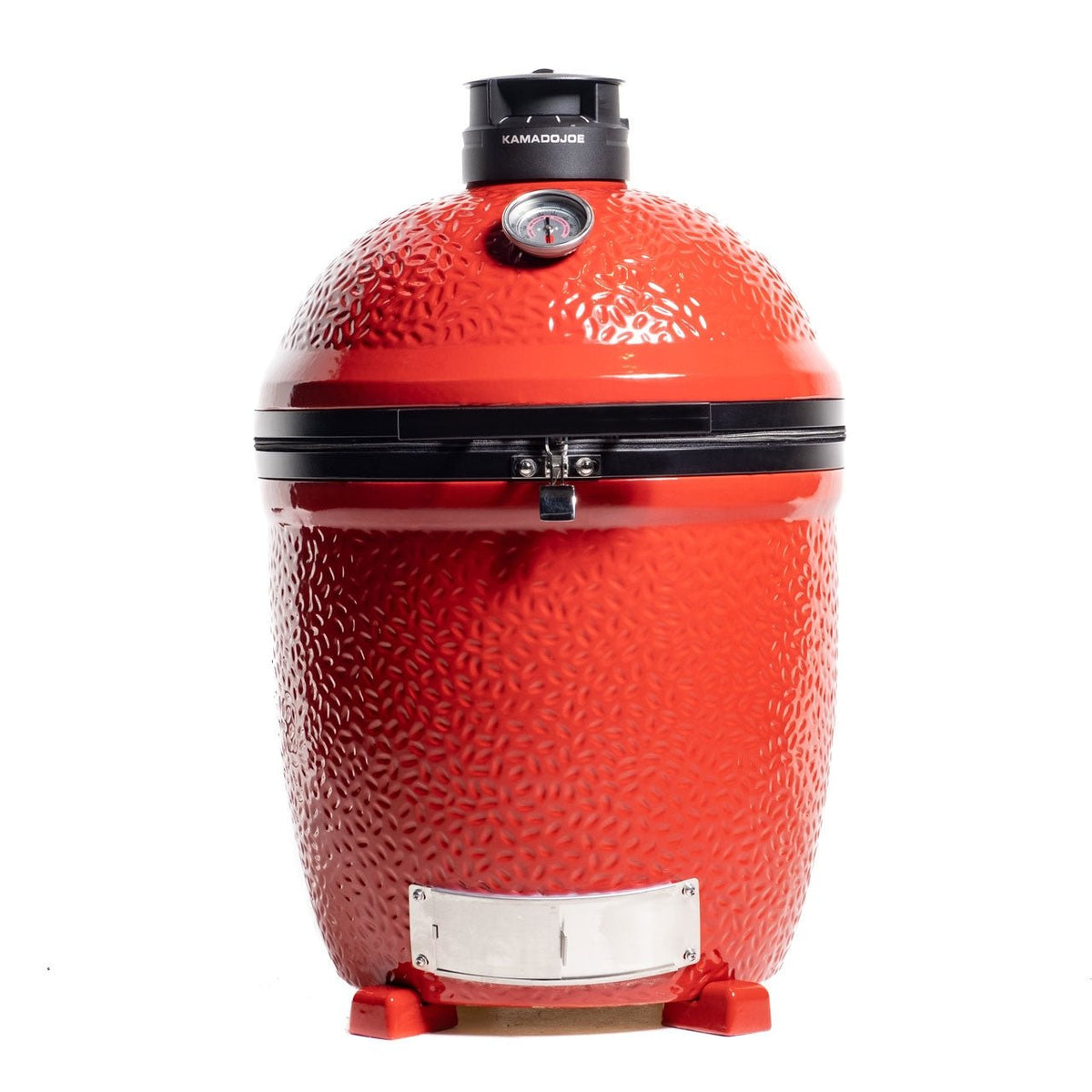 Kamado Joe Classic III - grillstir.comKamado Joe Classic IIIKamado Joegrillstir.comKJ150407210811738027173