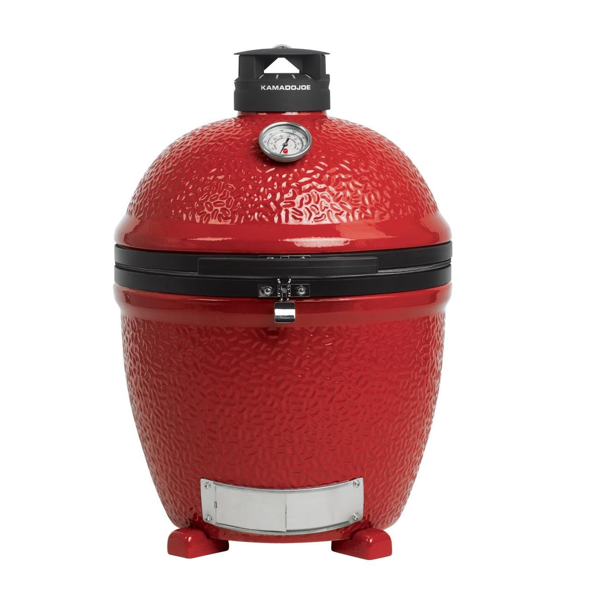 Kamado Joe Classic II - grillstir.comKamado Joe Classic IIKamado Joegrillstir.comKJ23NRHC0811738021522