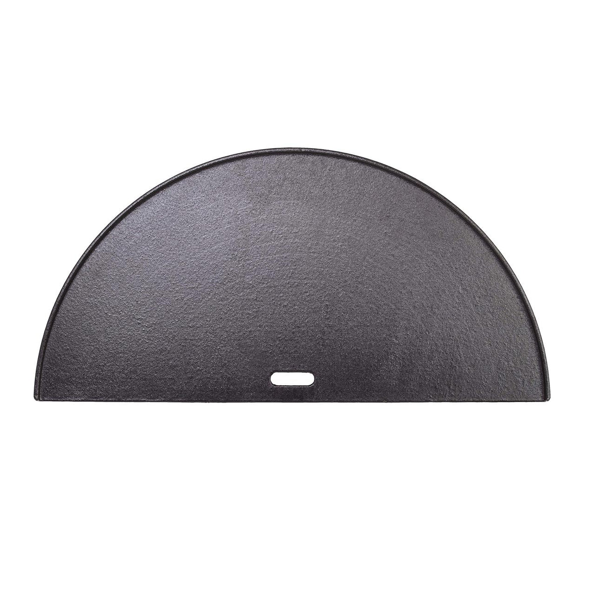 Kamado Joe Gussplatte, Big Joe - grillstir.comKamado Joe Gussplatte, Big JoeKamado Joegrillstir.comBJ - HCIGRIDDLE0811738020365