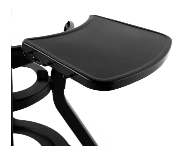 Kamado Joe Junior Unterwagen mit Ablagen (Untergestell) - grillstir.comKamado Joe Junior Unterwagen mit Ablagen (Untergestell)Kamado Joegrillstir.com