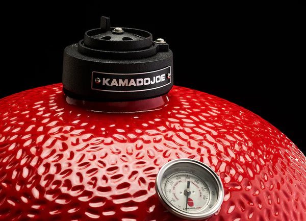 Kamado Joe Junior - grillstir.comKamado Joe JuniorKamado Joegrillstir.com