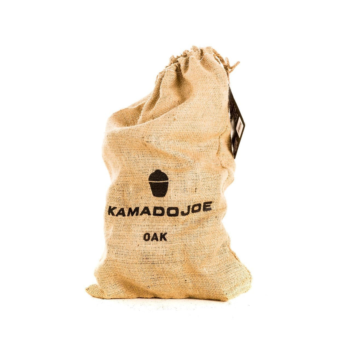 Kamado Joe Räucherholz, Eiche 4,5kg - grillstir.comKamado Joe Räucherholz, Eiche 4,5kgKamado Joegrillstir.comKJ - WCHUNKSO0811738020594