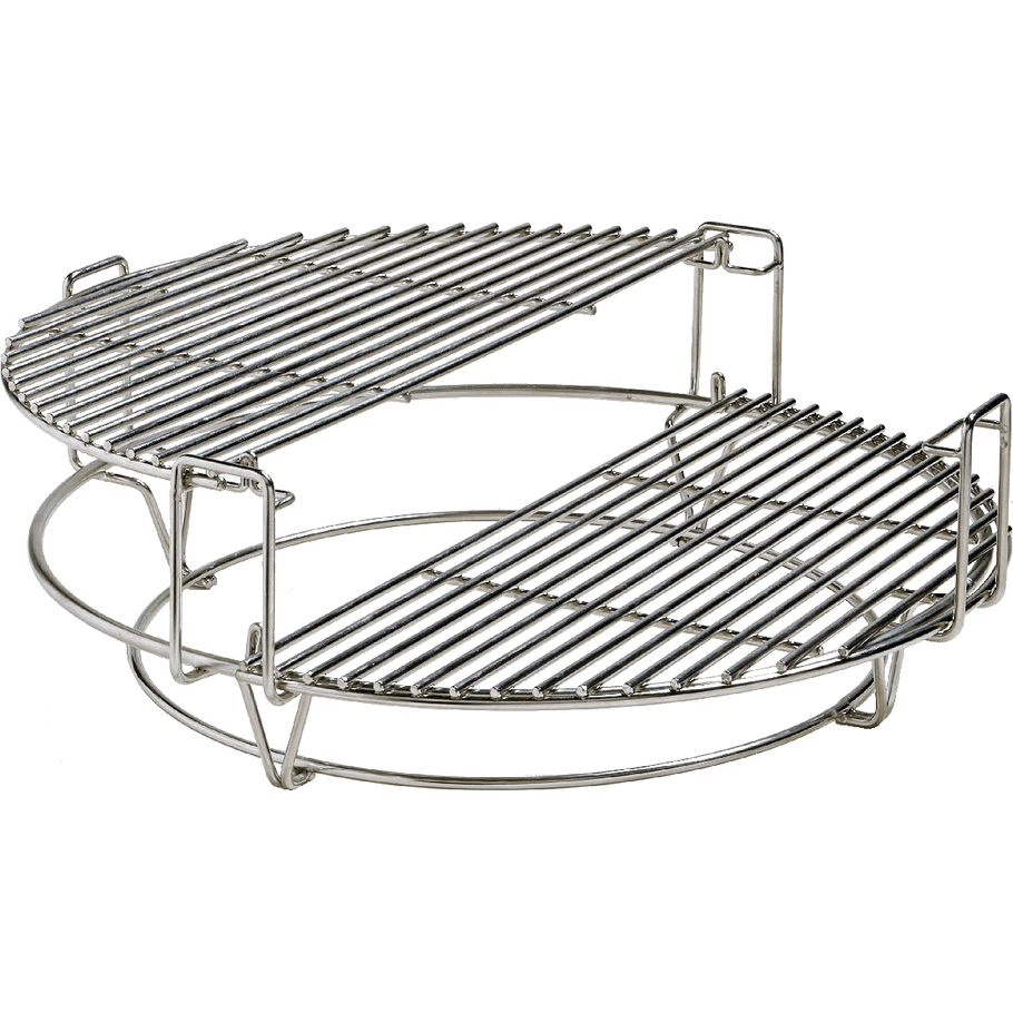 KamadoJoe flexibles Kochgestellsystem, Big Joe - grillstir.comKamadoJoe flexibles Kochgestellsystem, Big JoeKamado Joegrillstir.com