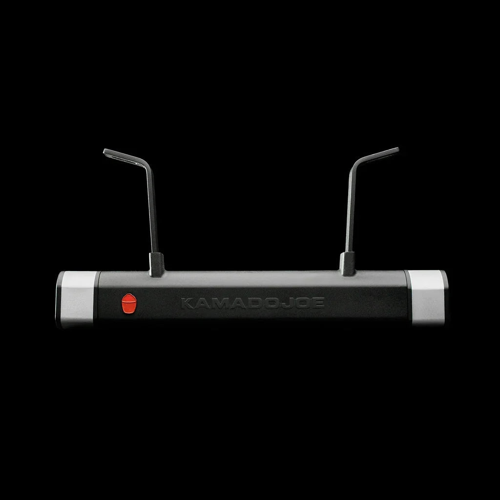 KamadoJoe LED Grifflicht - grillstir.comKamadoJoe LED GrifflichtKamado Joegrillstir.com