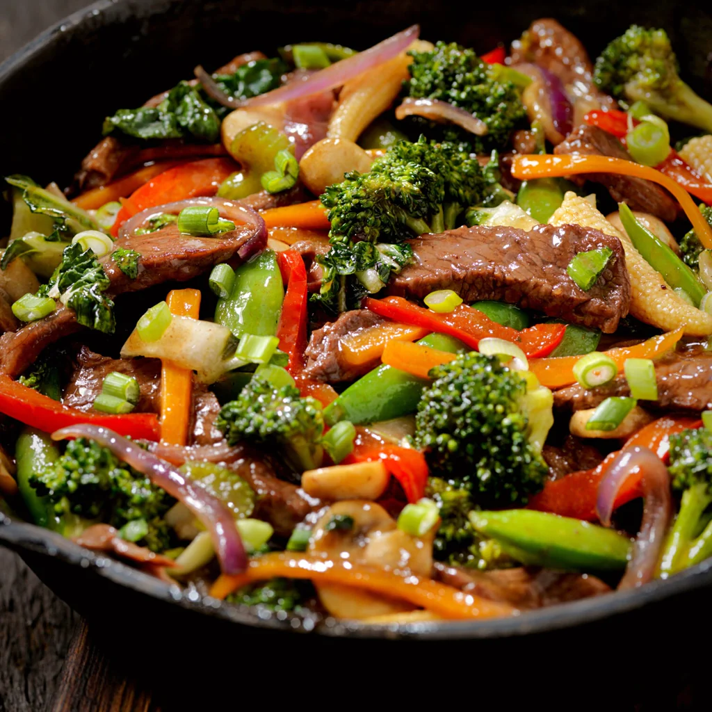 KamadoJoe Wok - grillstir.comKamadoJoe WokGrillzubehörKamado Joegrillstir.com
