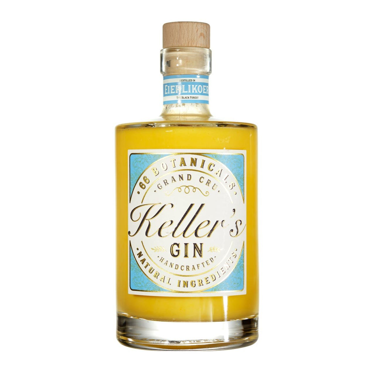 Keller´s Gin Eierlikör 0,5 Liter - grillstir.comKeller´s Gin Eierlikör 0,5 LiterKellergrillstir.com4002014260647390179