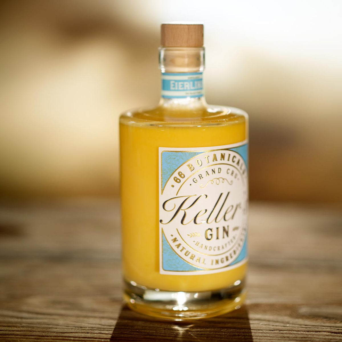 Keller´s Gin Eierlikör 0,5 Liter - grillstir.comKeller´s Gin Eierlikör 0,5 LiterKellergrillstir.com4002014260647390179