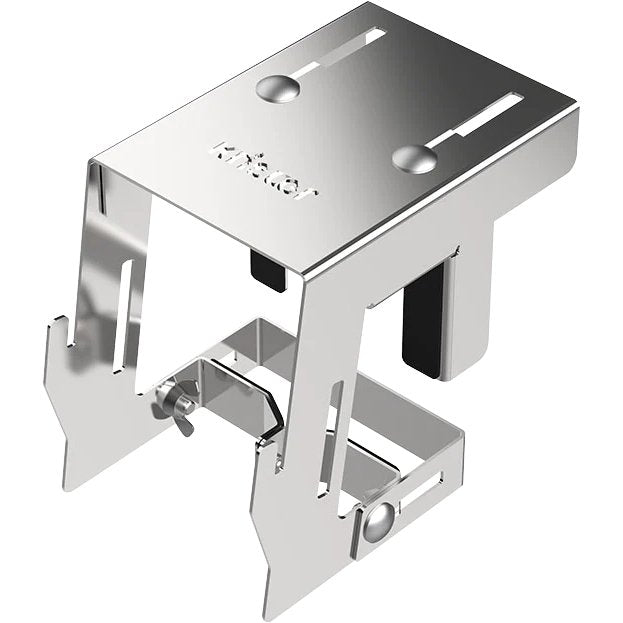 Knister Balkonhalterung & Relinghalterung - grillstir.comKnister Balkonhalterung & RelinghalterungKnistergrillstir.com11064270000239977