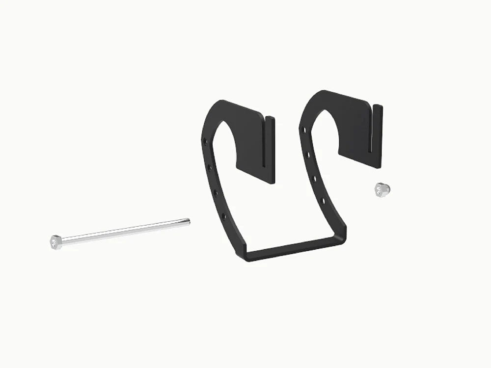 Knister Fahrradhalterung - grillstir.comKnister FahrradhalterungKnistergrillstir.com10914270000239946