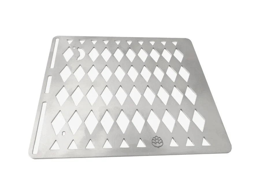 Knister Grill Rost Bayern klein - grillstir.comKnister Grill Rost Bayern kleinKnistergrillstir.com1299Knister Grill Rost Bayern klein