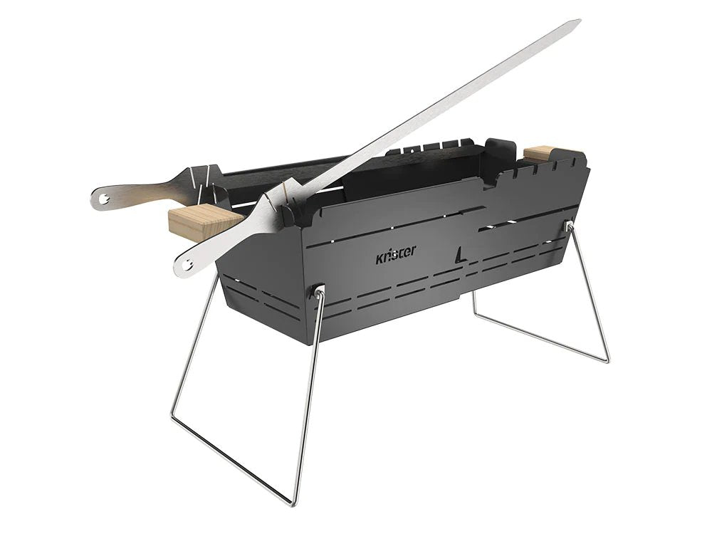 Knister Grillschwerter - grillstir.comKnister GrillschwerterKnistergrillstir.com12624260743520425