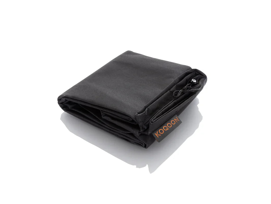 KOQOON Abdeckhaube, GQ4 - grillstir.comKOQOON Abdeckhaube, GQ4KOQOONgrillstir.com
