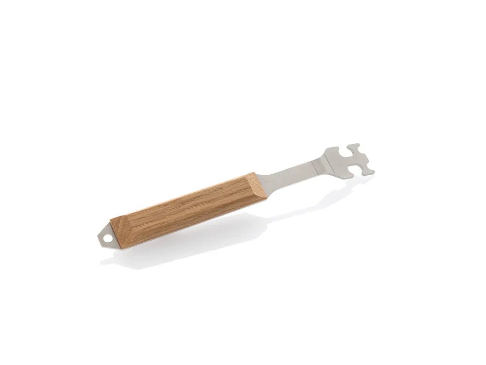 KOQOON Rostheber - grillstir.comKOQOON RostheberGrillzubehörKOQOONgrillstir.com