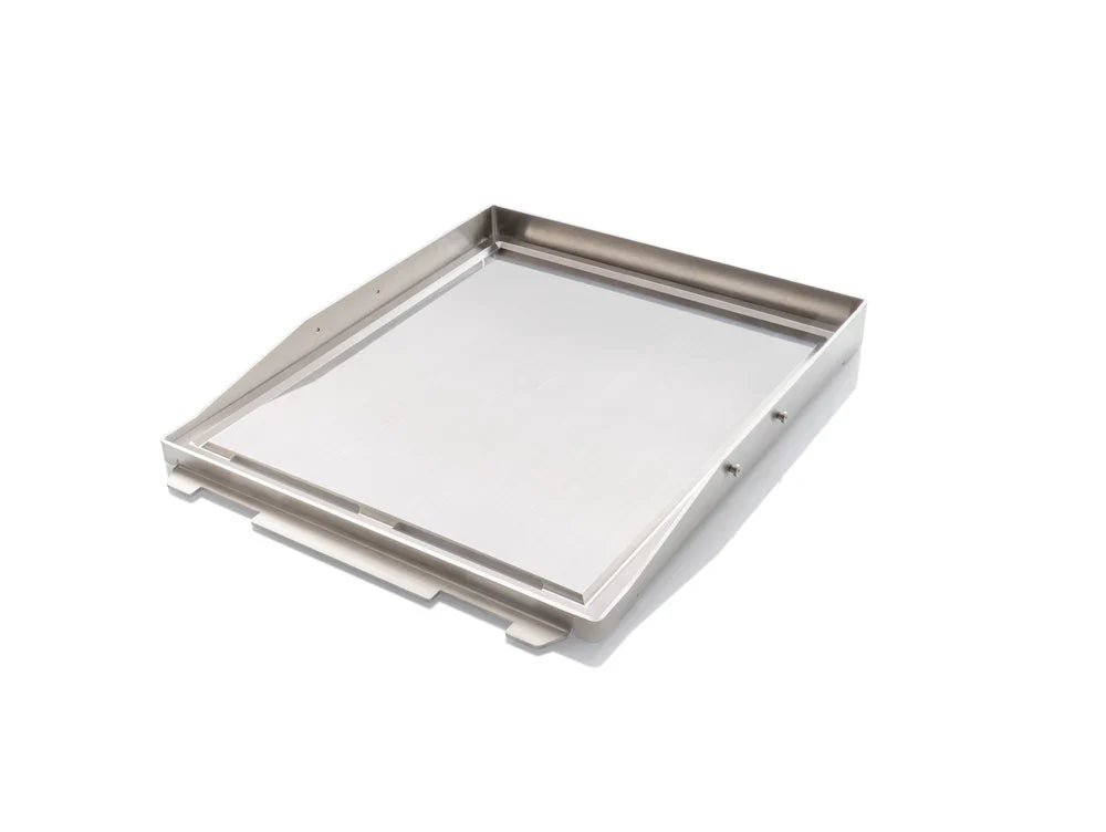 KOQOON Teppanyaki - Platte mit Grundrahmen - grillstir.comKOQOON Teppanyaki - Platte mit GrundrahmenGrillzubehörKOQOONgrillstir.com