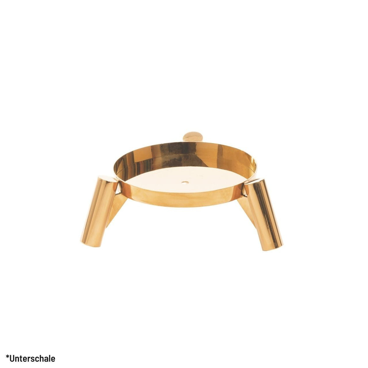 Le Feu Ground High, Mocca Rose Gold - grillstir.comLe Feu Ground High, Mocca Rose GoldLe Feugrillstir.com8002135713958002136