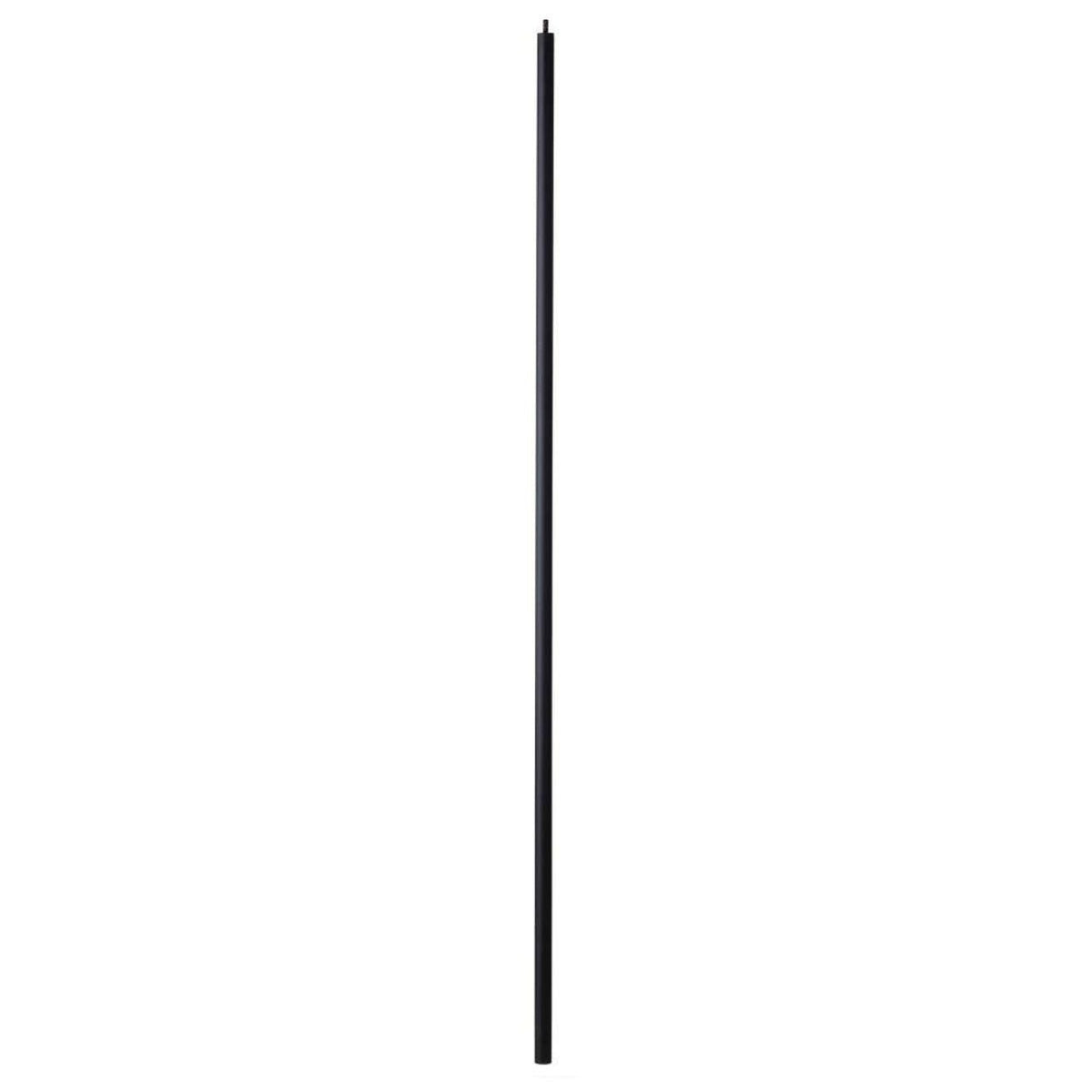 Le Feu Ground Steel, High Nickel Black - grillstir.comLe Feu Ground Steel, High Nickel BlackLe Feugrillstir.com8002875713958002877