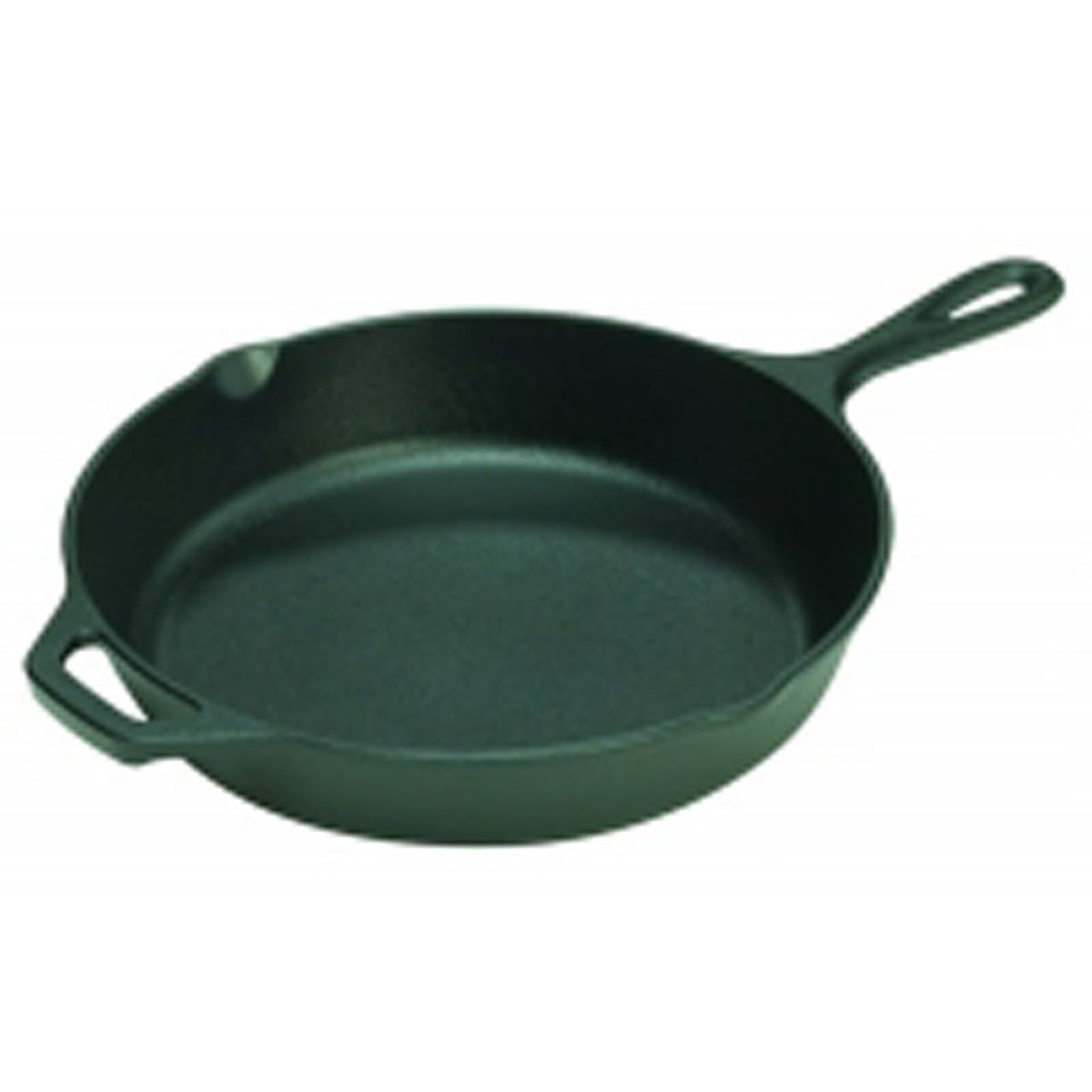Lodge Gusspfanne, 31cm - grillstir.comLodge Gusspfanne, 31cmLodgegrillstir.comL - 10SK30075536301006