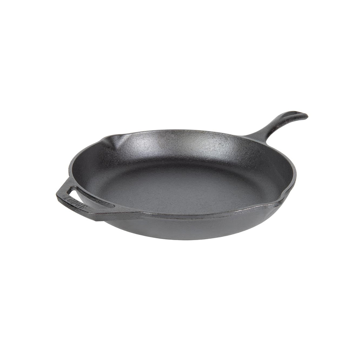 Lodge Gusspfanne Chef Collection, 30cm - grillstir.comLodge Gusspfanne Chef Collection, 30cmLodgegrillstir.comL - LC12SK0075536393919