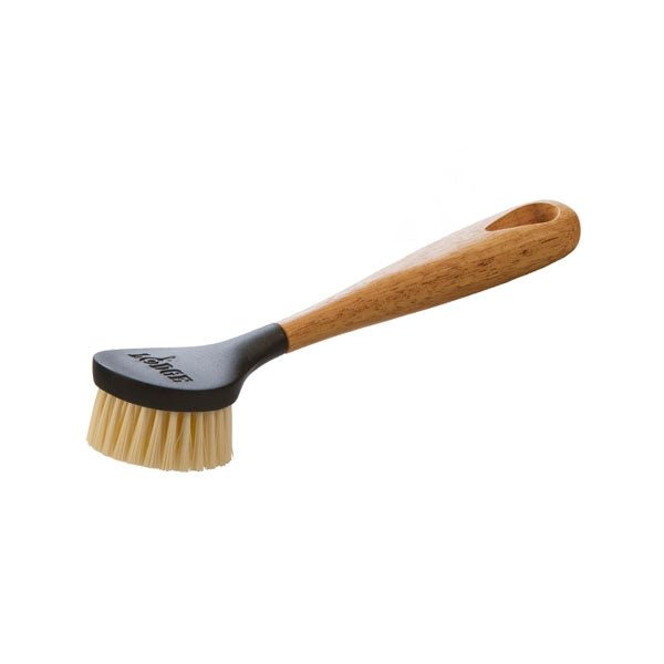 Lodge Reinigungsbürste, 25,4cm - grillstir.comLodge Reinigungsbürste, 25,4cmLodgegrillstir.comL - SCRBRSH0075536050065